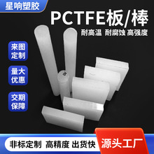 ձ͸PCTFE ͵͜|Ƭ ɫPFAX20