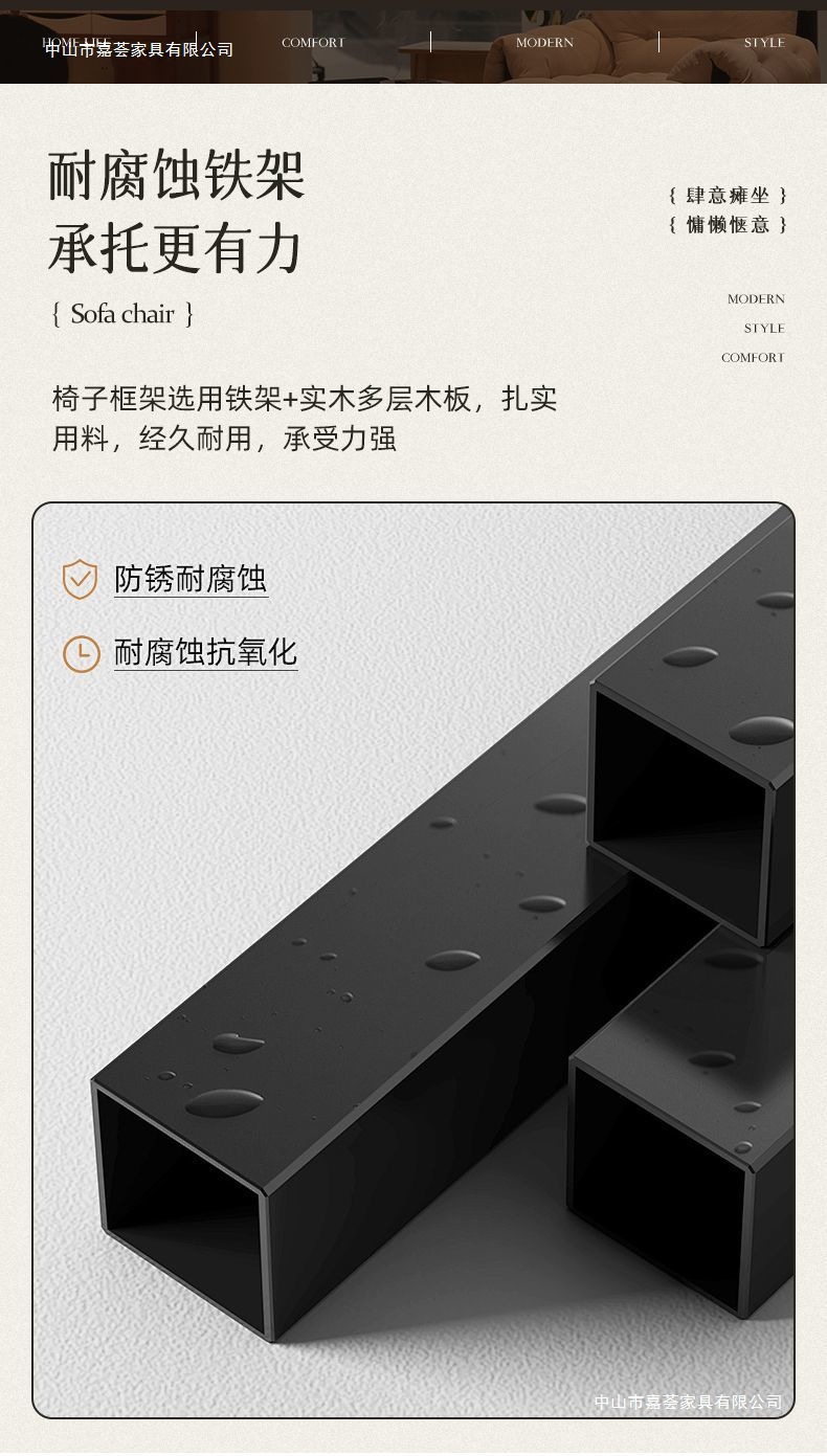 e11f55ae-ac98-4a9e-9697-4c90763c7dbc.jpe