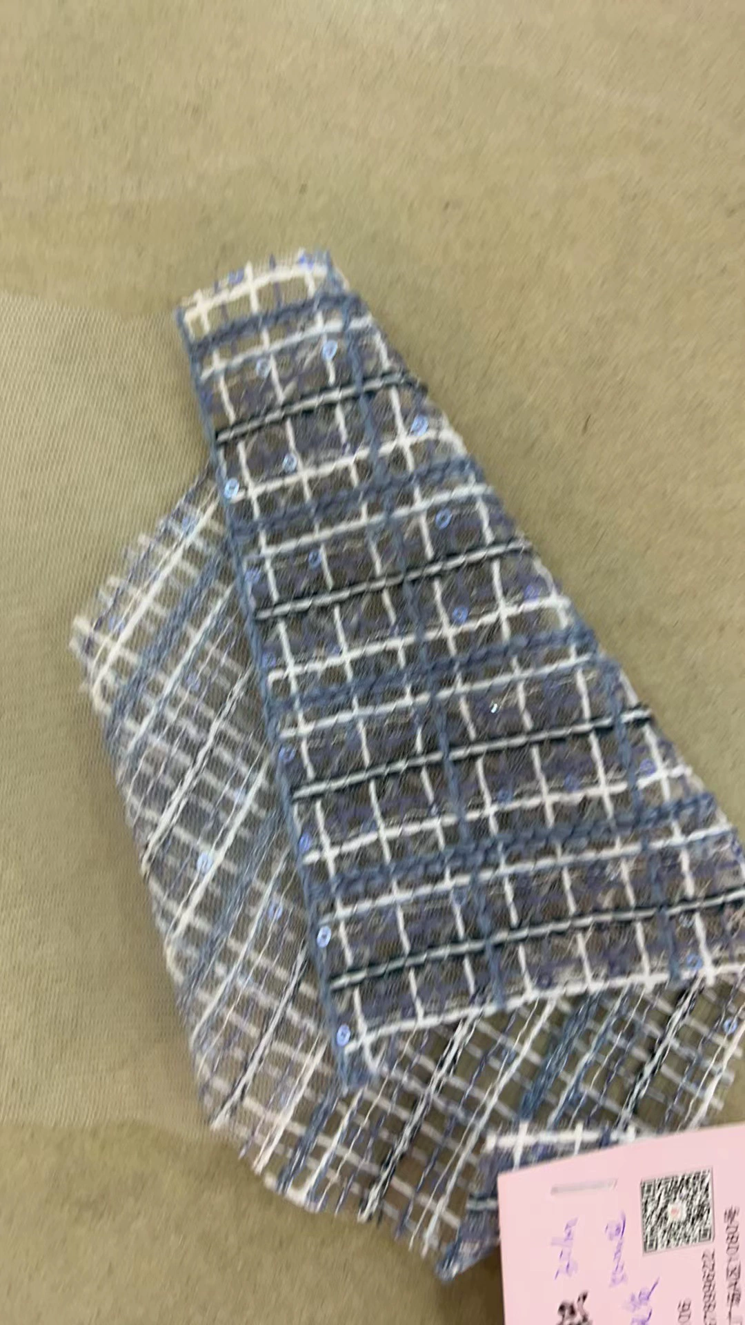 Особый стиль специальная ссылка ПЭТ одежда грудь назад пальто продукт оптовая ссылка