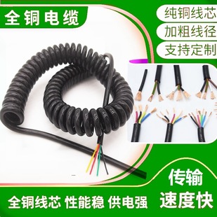 PU���ɾ�5о�o���~���ɾ�0.3/0.5ƽ��0.75�~�z��1.0��1.5ƽ������