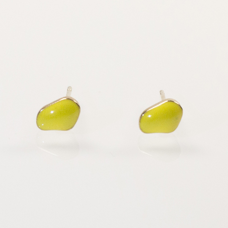 hmqViviiyNSAyin9WuaTt6nR3MnFX9naLNWm