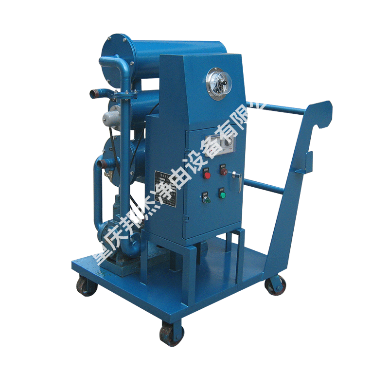 ����ֱ�� LYC&mdash;20��ճ�ȳ��������ͼ��ͻ�