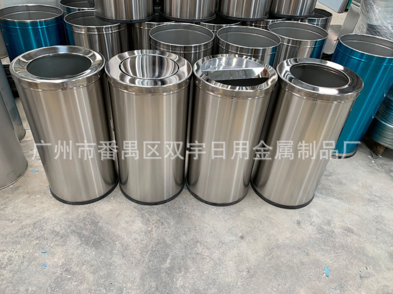 fd48fce08b8b496bfbdb689cfe7e87