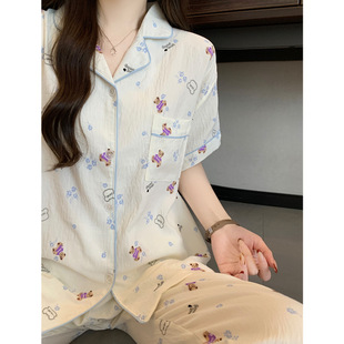 �n�滨߅˯��Ů���ļ�녶��޶����Lѝ����С��ins�L�Ҿӷ����⴩