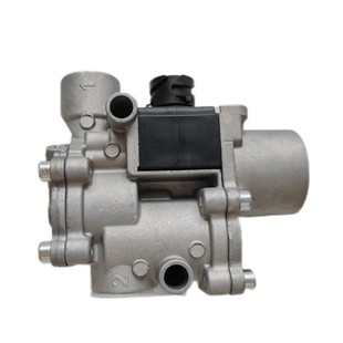 ABS solenoid valve for ZONTON brand trailer Iveco 41211070 4721950550 145376