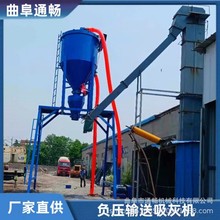 ̿ڟomb܇ҙC ̼}bؓݔ͙CO