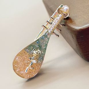 ���Lõ�廨���ðl�A�߼���С����߅�A�A�ӹ��L�l���͹��^l�Ů