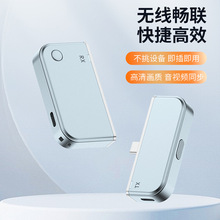 ����HDMI��Ե�Ͷ����������Type-C�ӿڣ��Ⲽ����������app,����