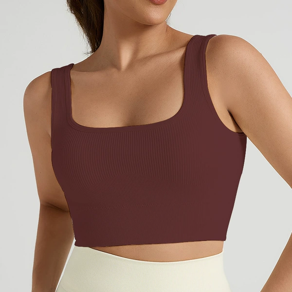 Coffee bra