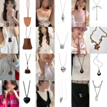 �n���W��ͬ��������yɫ�L���l���ins�n���s��߼��ЯB��