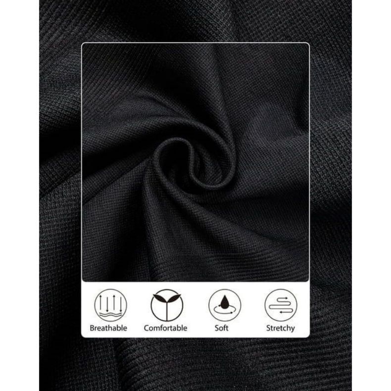 6ae867ee-d2b3-448b-8ac7-2fc0b9