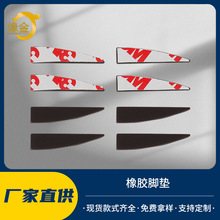 ��Ҏ�t���z���z�_�|��ճ������ɫ�p���������z�_�|�Ҿ��z�|Ƭ�ɶ�