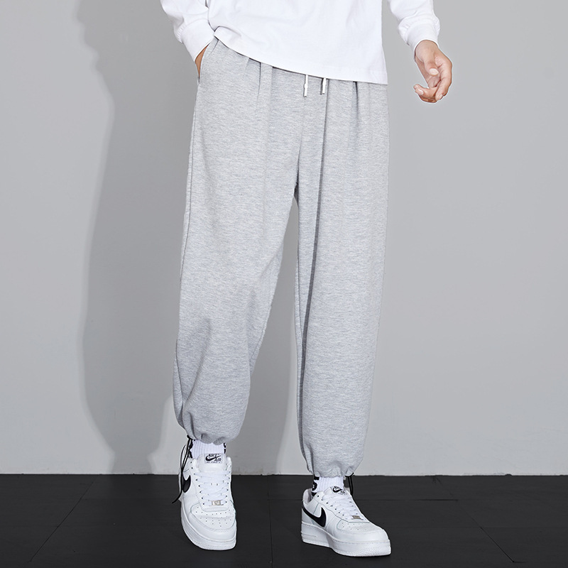 J02 그레이