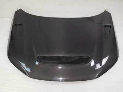 modified accessories cover fender — Spoiler - 23-civic-type-r-version-va-cover