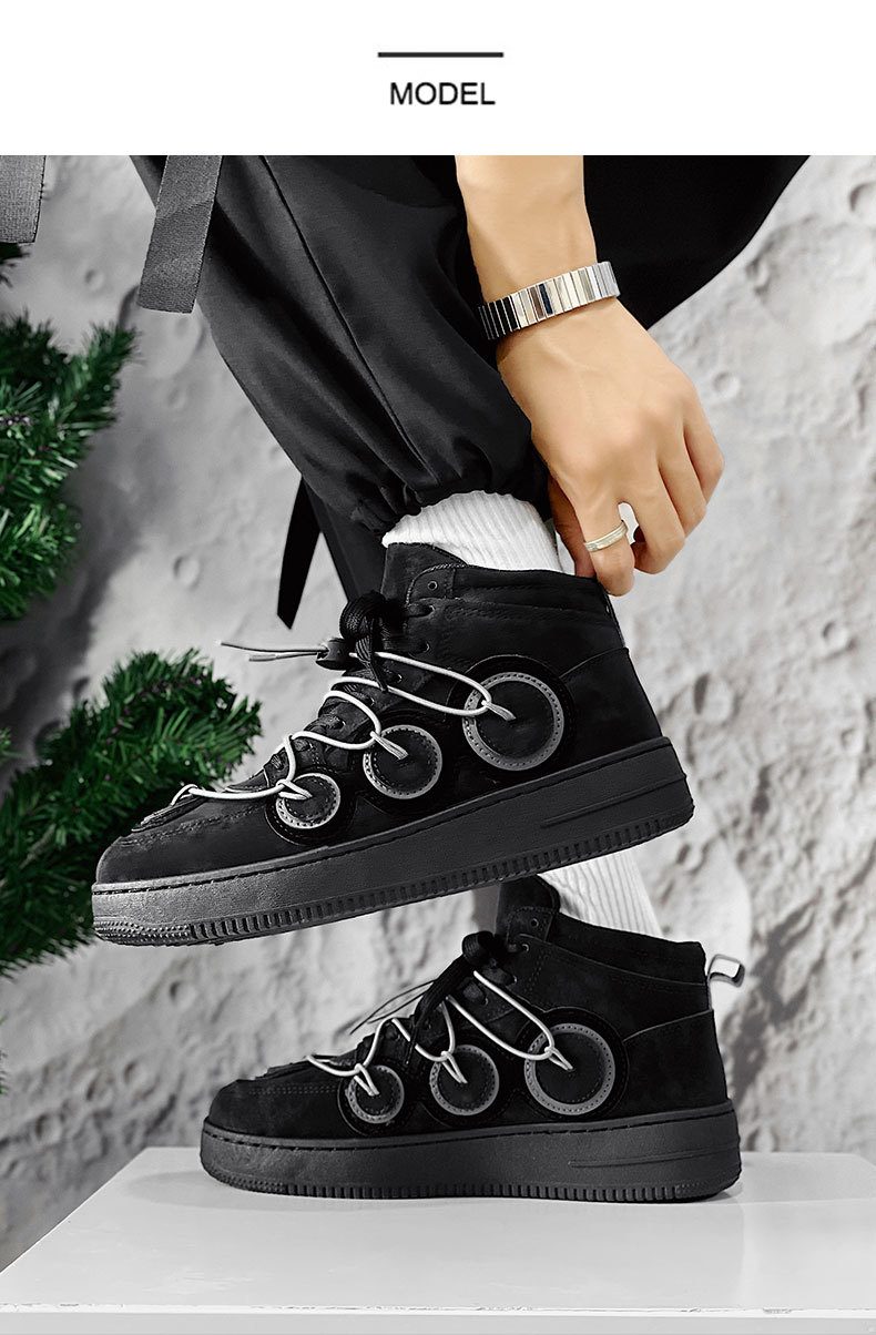 i2uUjf6mxdTrdS49SAV0xKe0S5gCjK1Ny+MQ