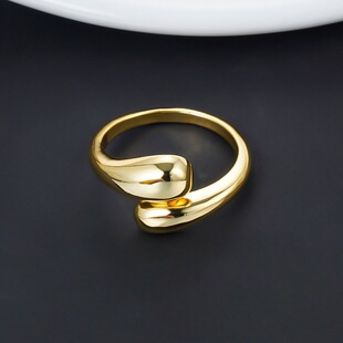 �羳���R�d���N�~�18K��r��ָ�h�����_�ڿ��{��ˮ�ν�ָ�Ʒ