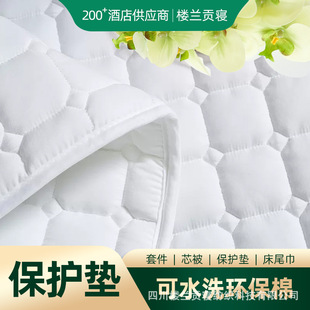 �Ƶ��ô��|���o�|�|�����ӷ����o�|������Ʒ�����|�e�^���ñ��o�|