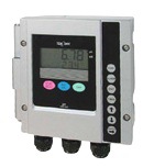 供应日本DKK SHBM-163防爆PH监测仪（固定式）