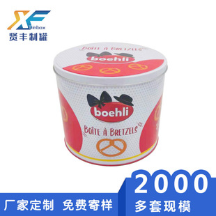 1������F�� 1000g�A��ɺ� ��؛ɴ�AͰ ��؛�F��