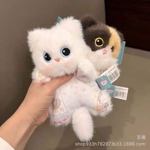 ������۶���؈��ë�q��ż���Ќ�������ż��ͯ�����������նY��؈