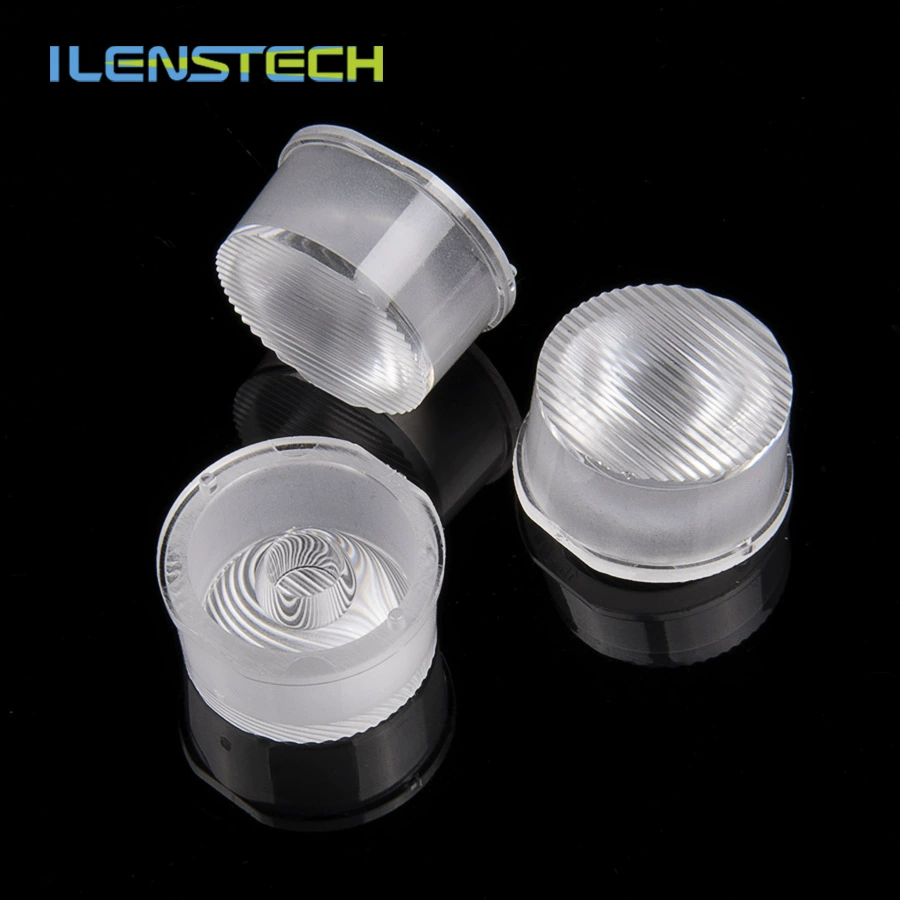 LED прожектор, 15 мм, диаметр 1065 мм