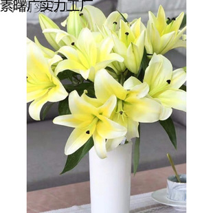 ��ˮ�ٺϻ����^�r������������جF��ֱ�lˮ�B�r���滨���