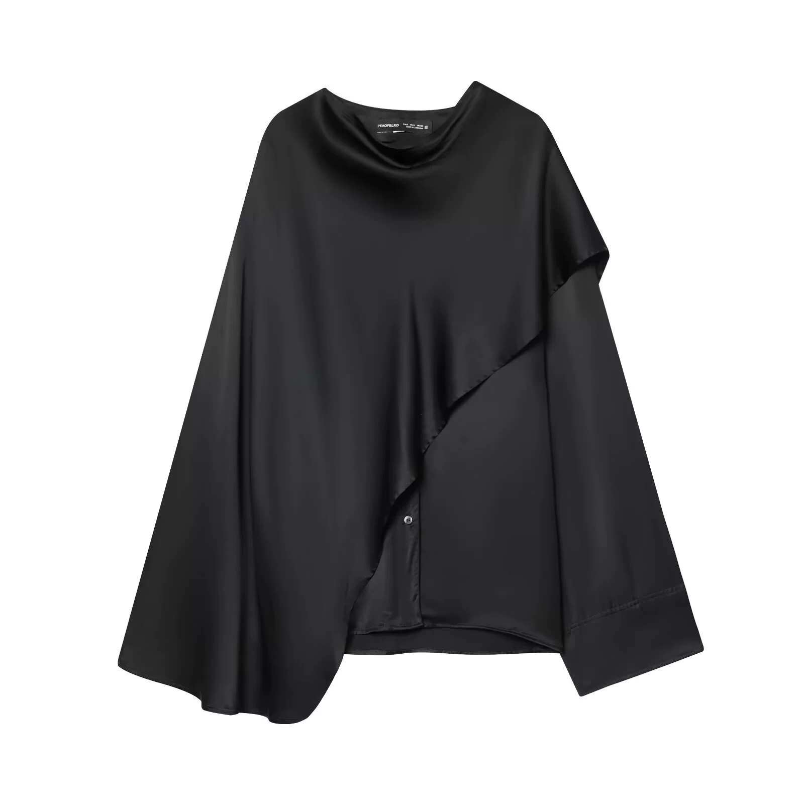 Модная тенденция футболка, trench coat, европейский стиль, городской стиль