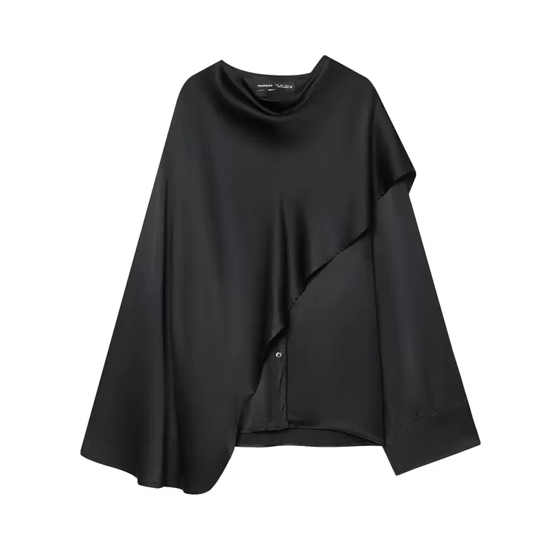 Модная тенденция футболка, trench coat, европейский стиль, городской стиль