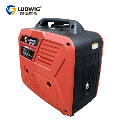 car power supply, Avtomobil generatorları