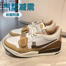 ������aj312��ԭ����Ь���������ĥ�ߵͰ���Ů����Ь�����˶�Ь