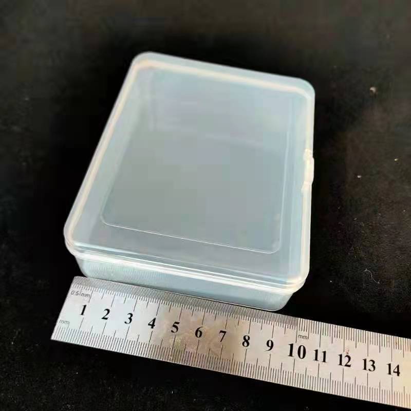 微信图片_20211130222415