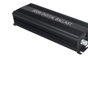 HPS600W���������߉��c�������a���ֲ�����L�a���ֲ�����L��