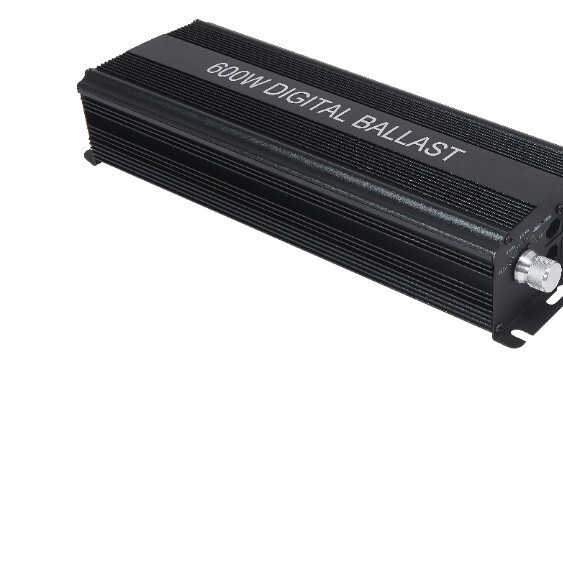 Hps600W Electronic Ballast High-Pressure Sodium Lamp Greenhouse Supplementary Lighting Lamp Plant Growth Supplementary Lighting Lamp Plant Growth Lamp Hps600W Electronic Ballast High-Pressure Sodium Lamp Greenhouse Supplementary Lighting Lamp Plant Growth Supplementary Lighting Lamp Plant Growth Lamp