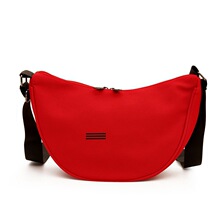 ��ϵ���s�p����Ӱ�   ��������������  ���e�ٴ��޲��μ��