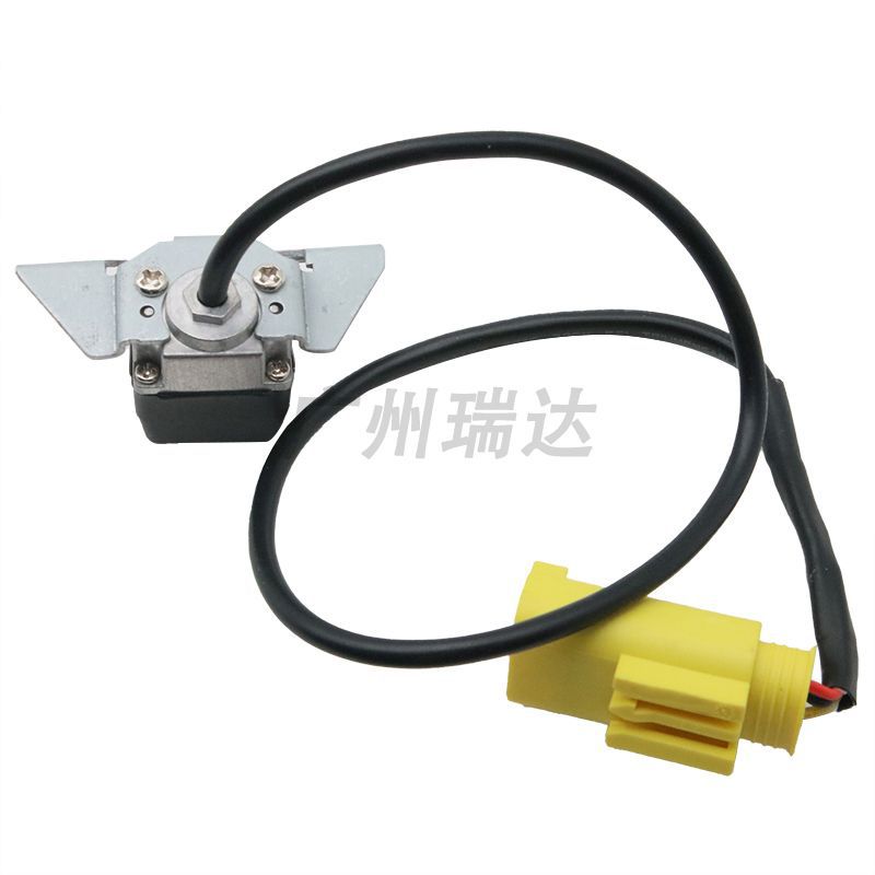 95790 - 2S011 95790 - 2S211 para Hyundai IX35 cámara de marcha atrás cámara de automóvil