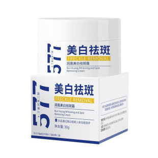 577�������˪ ��ɰ������˪���̝������aˮ����