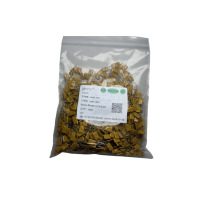 ֱ���Իָ�����˿RUEF110 X30UF110 30V 1.1A 1100MA PPTC 1A