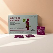 �羳���R�d�������Ƭ�ǹ�body shaping weight loss fat loss