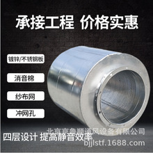 ���P�  ���� �o���� ͨ�L�ܵ�   �ڰ��F���� ���L��  �߿����I