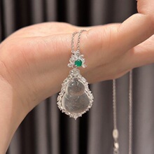 ����ʽ����ˮĭ�����N΢�޺��J�����本��ꖾG���s925���y��