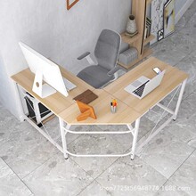 DǕk̨ʽXս늸ΑҠǌWL͌