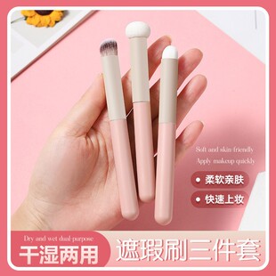 Ģ���^���ˢС�z�^��������׺��d�ɝ���ö๦�ܟo�����ˢ��ˢ