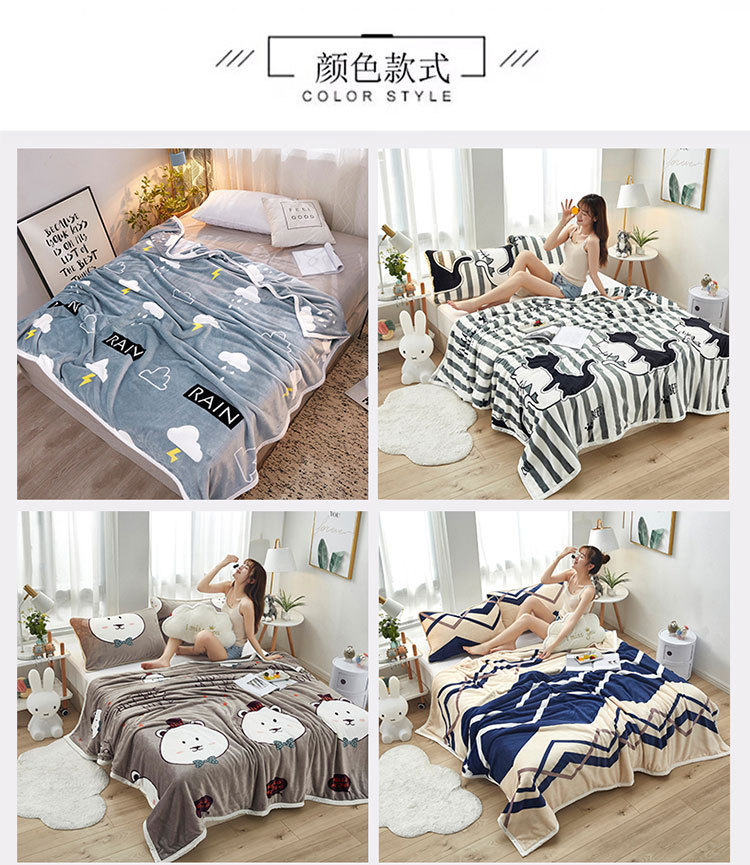 O1CN01H4cELl1S9vw57b7OK_!!2200