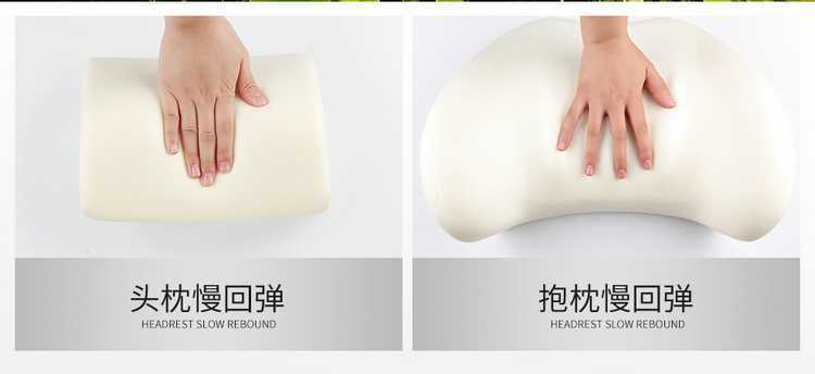 2025 New Model Zero B10 Special Car Seat Cushion, Universal Saddle for All Seasons, Breathable Ultra-Thin Suede Leather Seat Cover