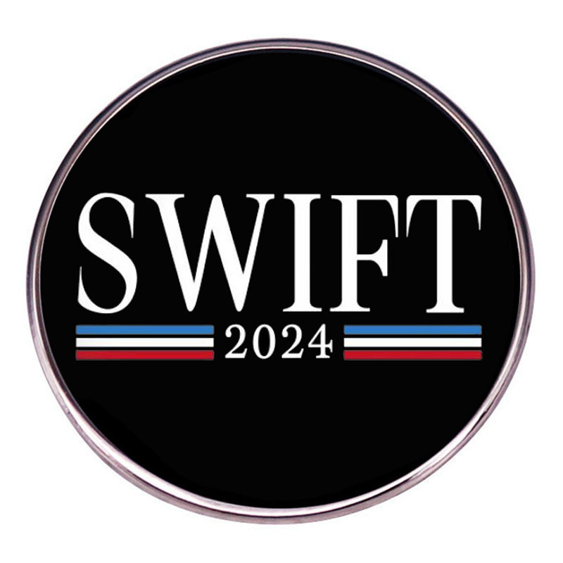 SWIFT 2024 ġ TAYLOR SWIFT  ܼƮ   ݼ ձ  ׼