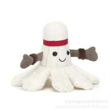 F؛Jellycat´ƷȤζ\ëëq޹жY