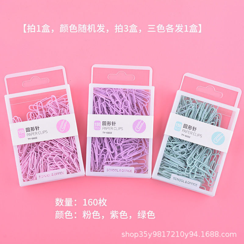 微信图片_20210820142652.jpg