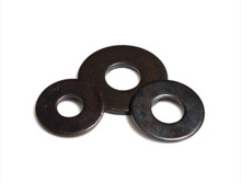 �l��ƽ�|Ȧƽ�|Ƭƽ�|�����A˾M3M4M5M6M8M10M12M14M16M18M22��ɫ