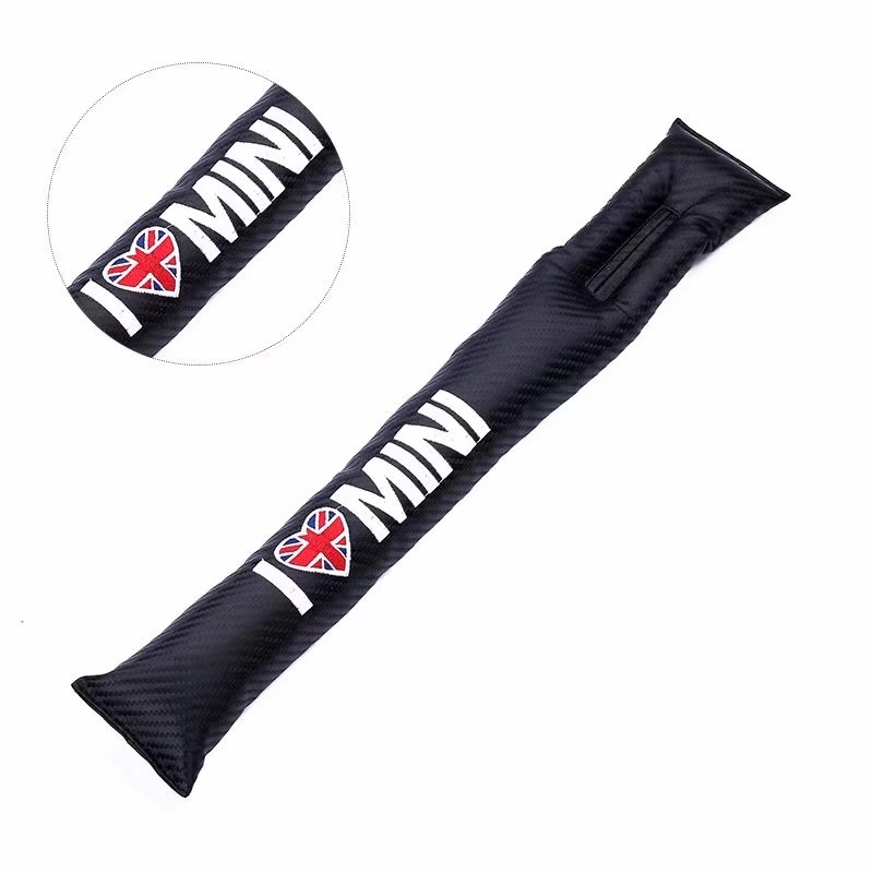 Car Seat Gap Plug Leak-Proof Strip Car Interior Supplies Seat Storage Storage Box Car Universal Anti-Falling Strip