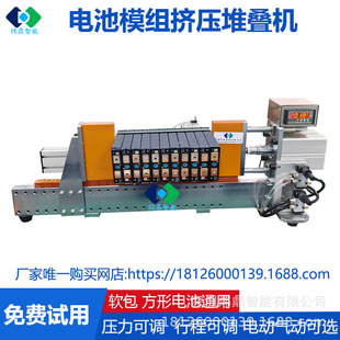 �����늳�ģ�M�ѯB�D���C����ģ�M����ʽ�D�����͙C�о�оo�O��